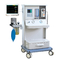 専門外科クリニック JINLING 820 麻酔装置 呼吸速度は1~100bpm