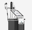 アンチエイジング クリオアイス ヒフ 5D フェイスリフティング 美容器 美容器 肌を締めくくるマシン