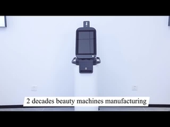 PEの表面