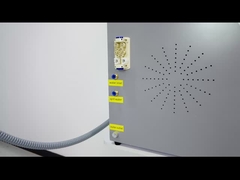 808B