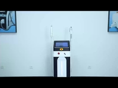 808pダイオード + ピコ 2 in 1