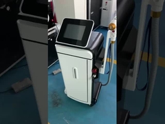 808nmダイオード レーザー機械