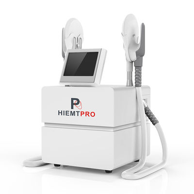 携帯用筋肉は減量のための脂肪質バーナー機械を刺激する