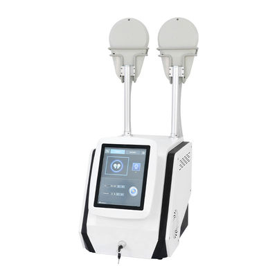 2800w CE 痩身美容機  電磁彫刻体