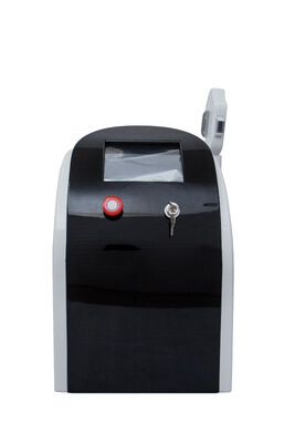 OPT 脱毛機 無痛レーザー脱毛機 E-light レーザー脱毛機 垂直美容機