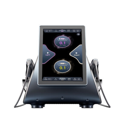 HIFU12D MAX 高強度 集中式超音波 多周波 クリオ保護 抗老化 顔のリフティング・緊縮 身体の形付け・脂肪溶解 美容器