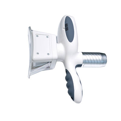 機械800W OEMを細くするの脂肪質の氷結Cryolipolysis