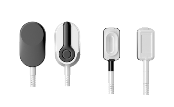 OEM エムスリム筋肉刺激のための新RF EMボディ彫刻機械