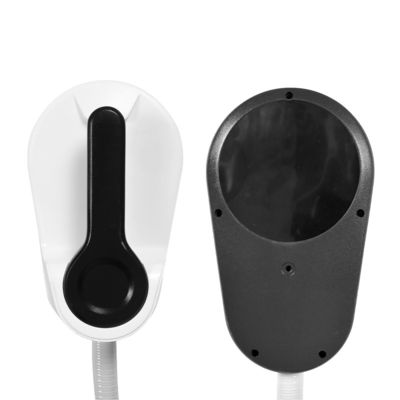 セルライトの減少のための美機械エムスリムの新星を細くする