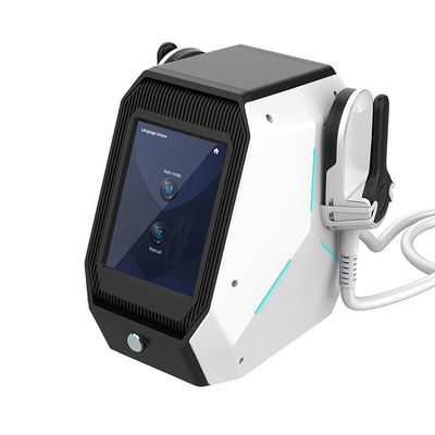 セルライトの減少のための美機械エムスリムの新星を細くする