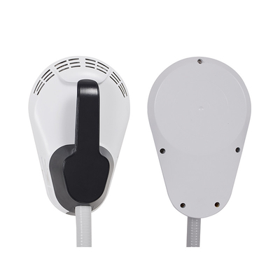 5000W RF EMS筋肉刺激物のバトックの持ち上がることのための新機械4ハンドル