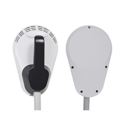 5000W RF 筋肉刺激物のバトックの持ち上がることのための新機械4ハンドル