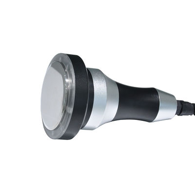 40Khz脂肪質バーナーを細くするボディのための携帯用 Cryoの脂肪質の凍結機械