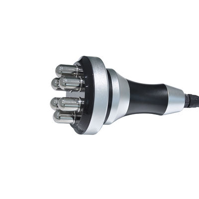 40Khz脂肪質バーナーを細くするボディのための携帯用 Cryoの脂肪質の凍結機械