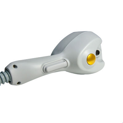 携帯用BTLは表面持ち上がることのための機械を細くするRFの超音波を集中した