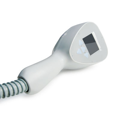 携帯用BTLは表面持ち上がることのための機械を細くするRFの超音波を集中した