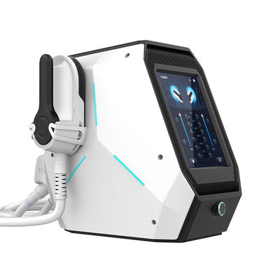 美機械携帯用電磁石脈拍の波のTelsasculpt 筋肉Traingingを細くする新Rf