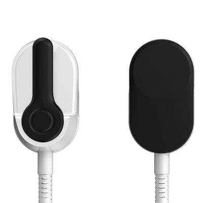 美機械携帯用電磁石脈拍の波のTelsasculpt 筋肉Traingingを細くする新Rf