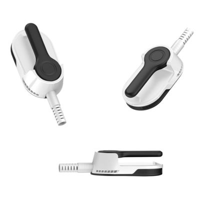 美機械携帯用電磁石脈拍の波のTelsasculpt 筋肉Traingingを細くする新Rf