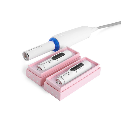 3mm 4.5mm HiFuの美機械高輝度集中された超音波腟のきつく締まる機械