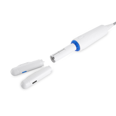 3mm 4.5mm HiFuの美機械高輝度集中された超音波腟のきつく締まる機械