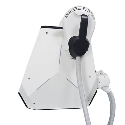 携帯用筋肉刺激物ボディ大広間のための彫刻のマッサージ機械