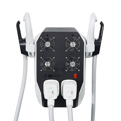 携帯用筋肉刺激物ボディ大広間のための彫刻のマッサージ機械