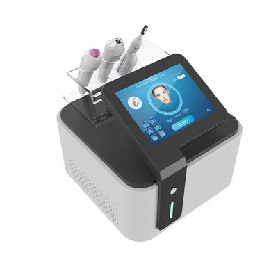 25ピンの断片プラズマ機