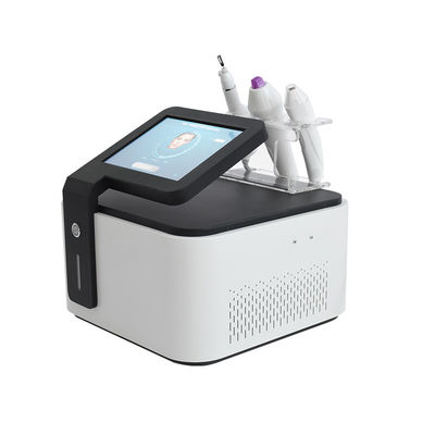 25ピンの断片プラズマ機