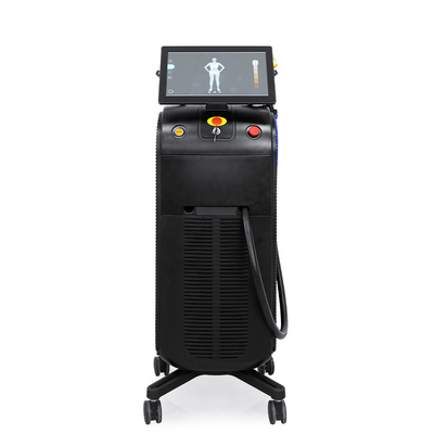 2024 新品 スピードアイス タイタンエピレーター ダイオドレーザー脱毛サロン 装飾品