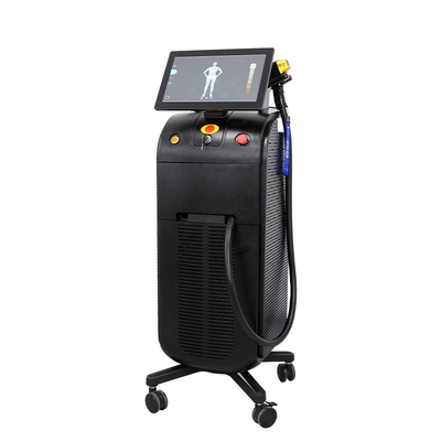 2024 新品 スピードアイス タイタンエピレーター ダイオドレーザー脱毛サロン 装飾品