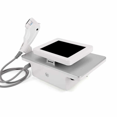 プロのポータブル アンチ・リュックル フェイスリフティング 肌の再生 肌の緊縮機