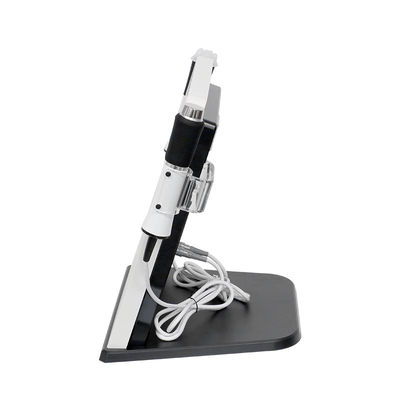 3 イン 1 オキシジンの顔処理機