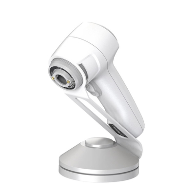 新世代の3Dマジックミラー 顔皮膚分析分析器 顔カメラ
