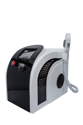 工場卸売脱毛装置機 美容院用業務用 Opt IPL / SR / IPLレーザー脱毛