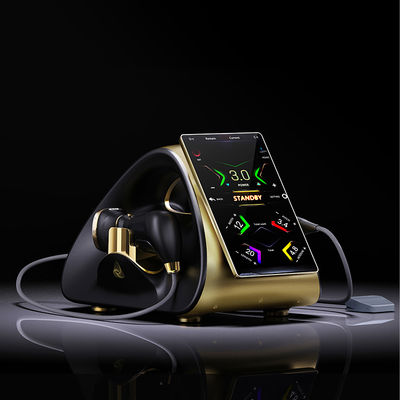 2025 Newest 3 In1 Hifu 12d Max Plus Facial Vaginal Tightening Face Lift Body Slim 22D Max Hifu 7D Hifu Machine 7 D Ultramax