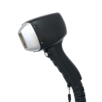 808nmダイオード レーザー機械