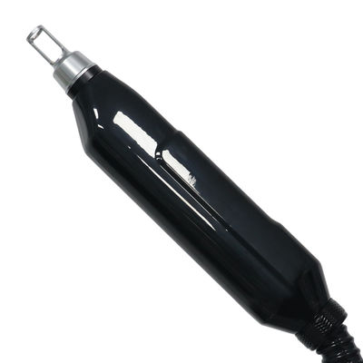 808nmダイオード レーザー機械