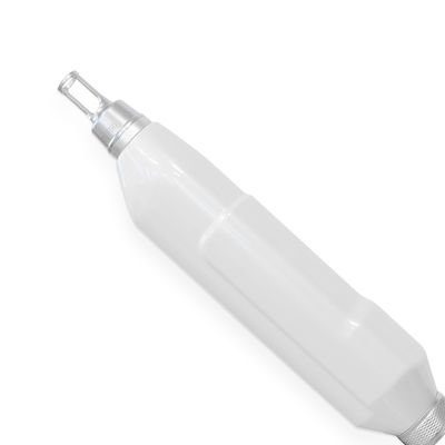 808nmダイオード レーザー機械