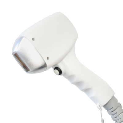 808nmダイオード レーザー機械