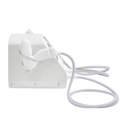 Non-Invasive Solution Tix Skin Tightening And Rejuvenation Thermo Technology Beauty Machine