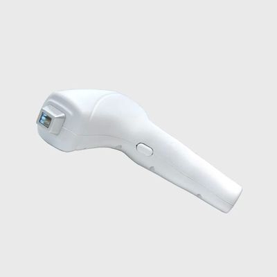 808nmダイオードレーザー脱毛機 450W-600Wの電力と永久脱毛のために1000万ショット