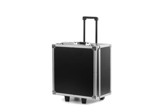 ポータブル 12 ライン 7d Smas カートリッジ 10000ショット フェイスリフト バジナルの緊縮 4d ヒフーマシン