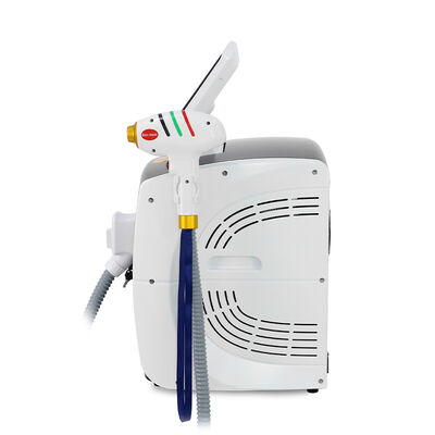 3波ダイオードレーザー 機械 無痛な美容器具 医療用美容製品