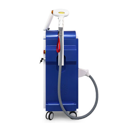 痛みがなく 808 レーザー脱毛 レーザー脱毛 全身脱毛