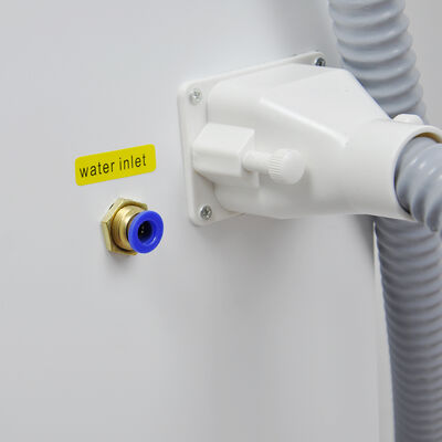 レーザー レーザー レーザー タトゥー 取り除き YAG レーザー 脱毛 垂直 ND YAG レーザー レーザー