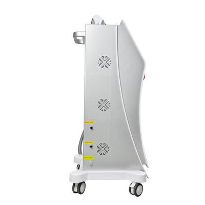 OPT 脱毛機 無痛レーザー脱毛機 垂直美容機