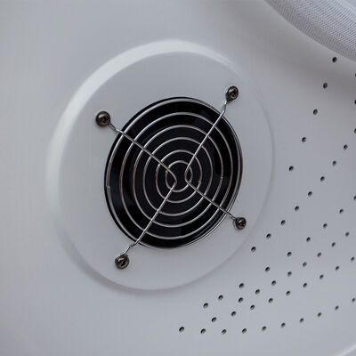 OPT 脱毛機 無痛レーザー脱毛機 E-light レーザー脱毛機 美容機器