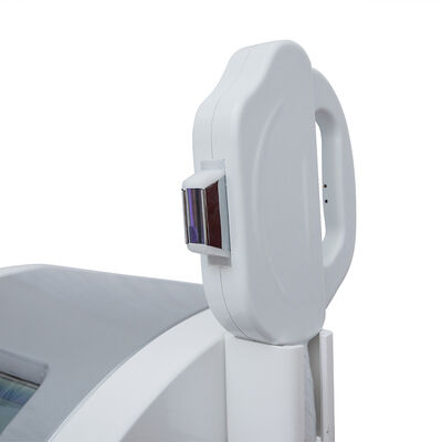 OPT 脱毛機 無痛レーザー脱毛機 E-light レーザー脱毛機 美容機器