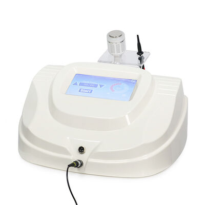 Desktop electrolytic hair removal beauty machine, portable hair removal device, permanent electrolytic hair removal beauty device